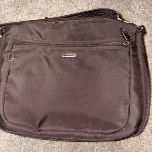 Travelon/Baggallini Shoulder Bag